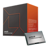 AMD Ryzen Threadripper 7970X Box sTR5 (5,3Ghz) 100-100001351WOF ohne Kühler