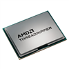 AMD Ryzen Threadripper 7970X Box sTR5 (5,3Ghz) 100-100001351WOF ohne Kühler