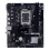 Scheda Madre Biostar H610MHC 2.0 (1700) (D)