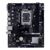Scheda Madre Biostar H610MHC 2.0 (1700) (D)