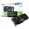 Scheda Video PNY GeForce® RTX™ 5060 TI 16GB Overclocked Dual Fan