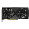 Scheda Video PNY GeForce® RTX™ 5060 TI 16GB Overclocked Dual Fan