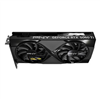 Scheda Video PNY GeForce® RTX™ 5060 TI 16GB Overclocked Dual Fan