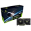 Scheda Video Man GeForce RTX 5060 TI 8GB Nebula