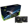 Scheda Video Man GeForce® RTX 5060 TI 8GB Nebula