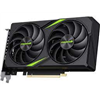 Scheda Video Man GeForce® RTX 5060 TI 8GB Nebula