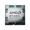 AMD Ryzen 7 9800X3D Tray AM5 (5,2GHz) 100-000001084
