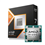 AMD Ryzen 7 9800X3D Tray AM5 (5,2GHz) 100-000001084