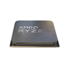 AMD Ryzen 5 5500GT Tray AM4 (4,600GHz) 100-000001489