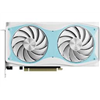 Scheda Video Man GeForce® RTX 5060 TI 16GB Polar Fox OC