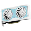 Scheda Video Man GeForce® RTX 5060 TI 16GB Polar Fox OC
