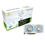 Scheda Video Man GeForce RTX 5060 TI 16GB Polar Fox OC