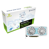 Scheda Video Man GeForce® RTX 5060 TI 16GB Polar Fox OC