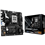 Scheda Madre ASROCK B850M-X R2.0 (AM5) mATX