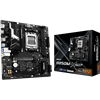 Scheda Madre ASROCK B850M-X R2.0 (AM5) mATX