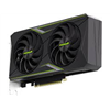 Scheda Video Man GeForce RTX 5060 TI 16GB Nebula