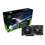 Scheda Video Man GeForce® RTX 5060 TI 16GB Nebula