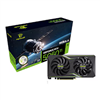 Scheda Video Man GeForce RTX 5060 TI 16GB Nebula