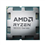AMD Ryzen 9 9950X3D Tray AM5 (5,7GHz) 100-000000719