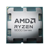 AMD Ryzen 9 9950X3D Tray AM5 (5,7GHz) 100-000000719