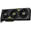 Scheda Video Man GeForce® RTX 5070 TI 16GB Nebula