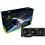 Scheda Video Man GeForce® RTX 5070 TI 16GB Nebula
