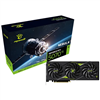 Scheda Video Man GeForce® RTX 5070 TI 16GB Nebula