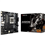 Scheda Madre Biostar A620MS (AM5) (D)