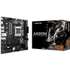 Scheda Madre Biostar A620MS (AM5) (D)
