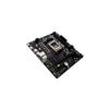 Scheda Madre Biostar A620MS (AM5) (D)
