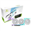 Scheda Video Man GeForce® RTX 5060 TI 16GB Stellar OC