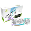 Scheda Video Man GeForce® RTX 5060 TI 16GB Stellar OC