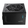Alimentatore Fortron VITA-550BD 550W ATX 3.1