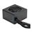 Alimentatore Fortron VITA-550BD 550W ATX 3.1