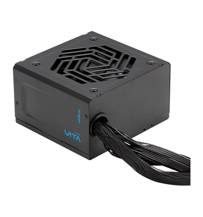 Alimentatore Fortron VITA-550BD 550W ATX 3.1