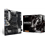 Scheda Madre Biostar B760MXC PRO (1700) (D)