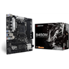 Scheda Madre Biostar B760MXC PRO (1700) (D)