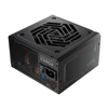 Alimentatore Fortron VITA-750BD 750W ATX 3.1