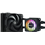 Cooler Enermax LIQMAXFLO SR ELC-LMF120-SF AiO Dissipatore a Liquido