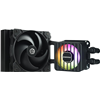 Cooler Enermax LIQMAXFLO SR ELC-LMF120-SF AiO Dissipatore a Liquido