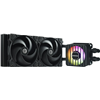 Cooler Enermax LIQMAXFLO SR ELC-LMF240-SF AiO Dissipatore a Liquido