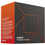 AMD Ryzen Threadripper 7980X Box sTR5 (5,1GHz) 100-100001350WOF ohne Kühler