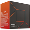 AMD Ryzen Threadripper 7980X Box sTR5 (5,1GHz) 100-100001350WOF ohne Kühler