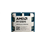 AMD Ryzen 9 9900X3D Tray AM5 (5,5GHz) 100-000001368