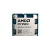 AMD Ryzen 9 9900X3D Tray AM5 (5,5GHz) 100-000001368