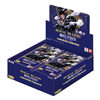 ONE PIECE CARD GAME - OP-10 Royal Blood - ENG