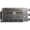 Scheda Video ZOTAC GeForce RTX 5080 16GB SOLID CORE