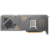 Scheda Video ZOTAC GeForce RTX 5080 16GB SOLID CORE