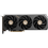 Scheda Video ZOTAC GeForce RTX 5080 16GB SOLID CORE
