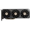 Scheda Video ZOTAC GeForce RTX 5080 16GB SOLID CORE